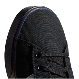 Adidas Daily 3.0 M FW7050 cipele crna 1