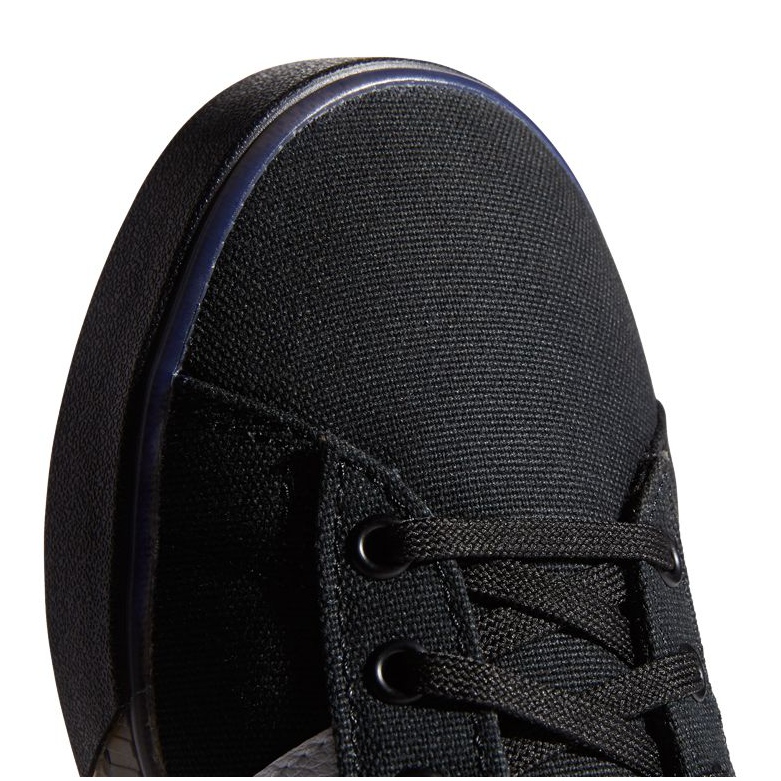 Adidas Daily 3.0 M FW7050 cipele crna 1