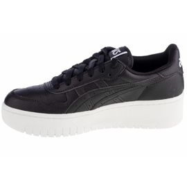 Asics Japan S Pf M 1202A024-001 cipele crna 1