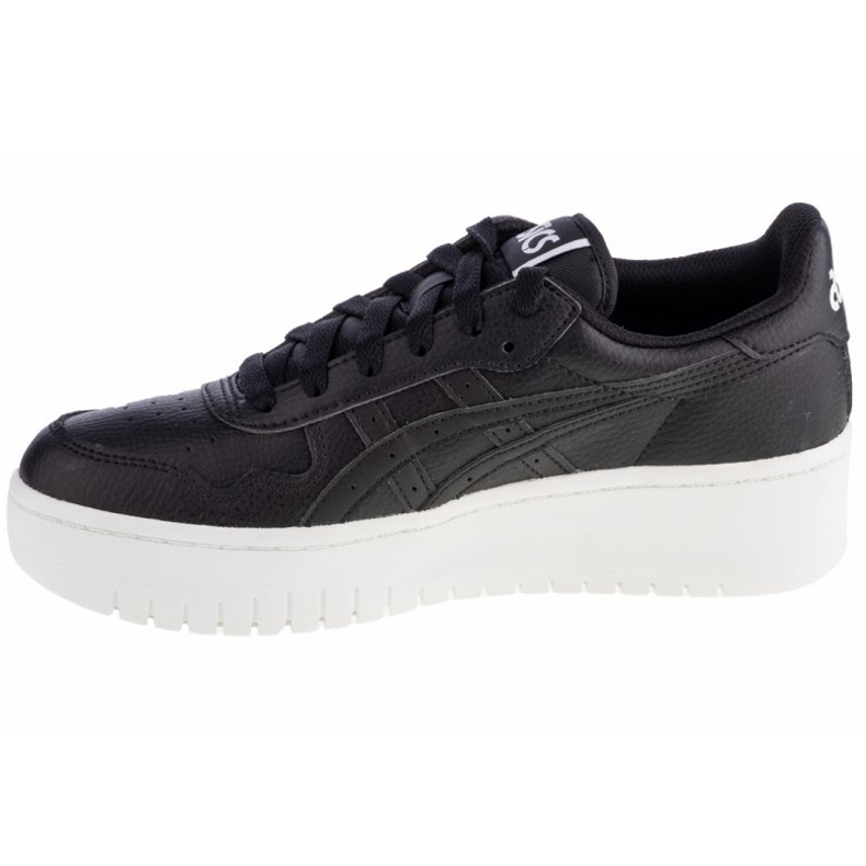 Asics Japan S Pf M 1202A024-001 cipele crna 1