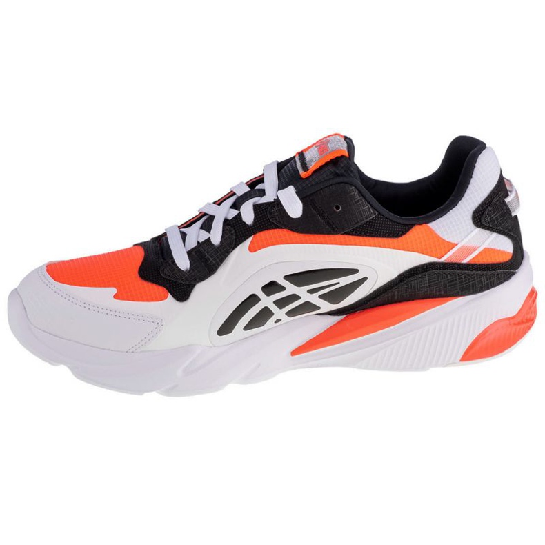 Asics Gel-Miqrum M 1201A030-001 bijela 1