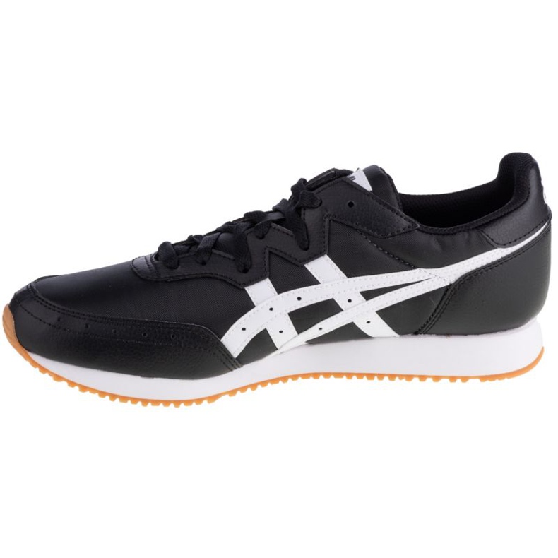 Asics cipele Tarther Og M 1191A164-001 bijela tamnoplava 1