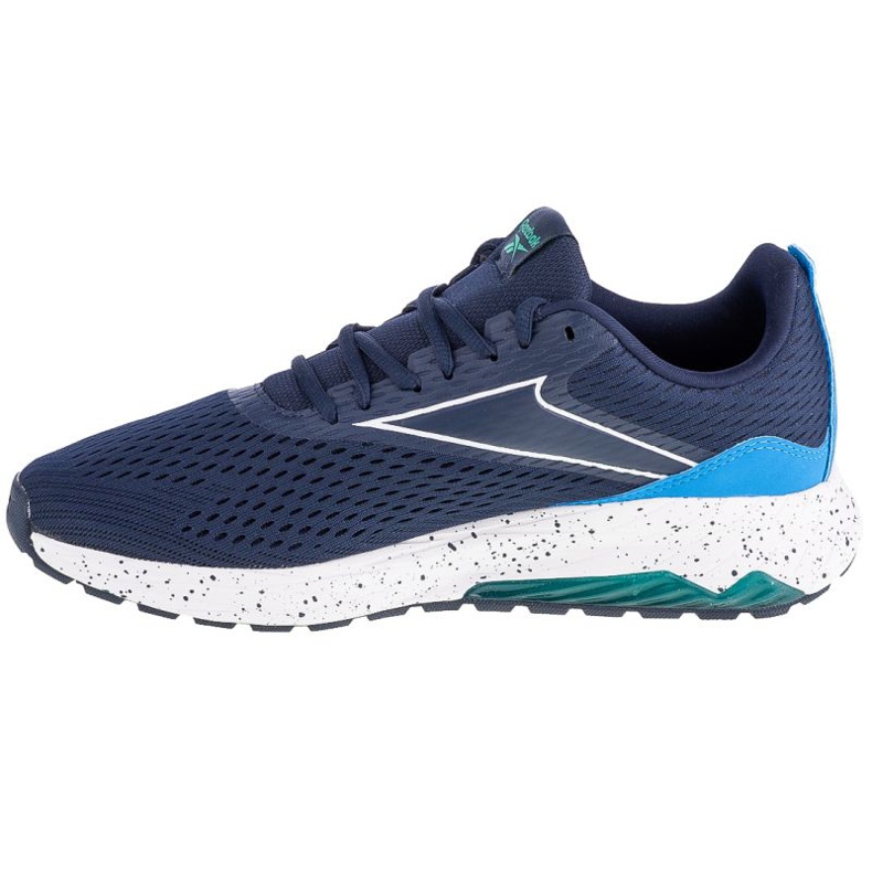 Reebok Liquifect 180 2 Spt M FV0968 tamnoplava 1