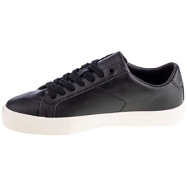 Levi's Woodward Ls W 231445-1794-59 crno 1