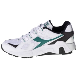 Diadora Mythos M 501-176566-01-C8919 cipele bijela 1