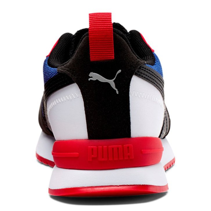 Puma R78 M 373117-09 crna 1