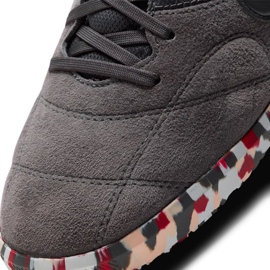 Nike kopačke Premier Ii Sala M AV3153-068 višebojan crna 1