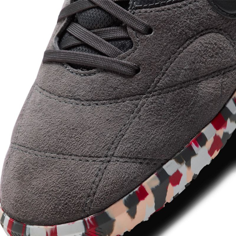 Nike kopačke Premier Ii Sala M AV3153-068 višebojan crna 1