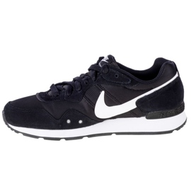 Nike Venture Runner M CK2944-002 cipela crno 1