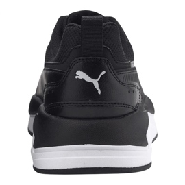 Puma X-Ray 2 Square M 373108-08 crna 1