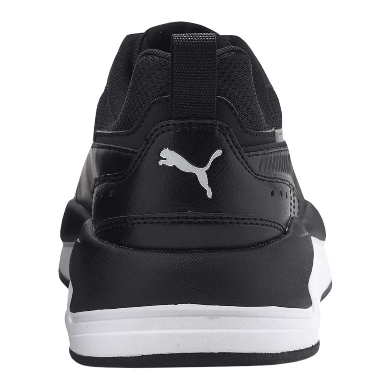 Puma X-Ray 2 Square M 373108-08 crno 1