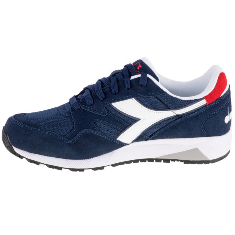 Cipele Diadora N902 SM 501-173290-01-60031 plava 1