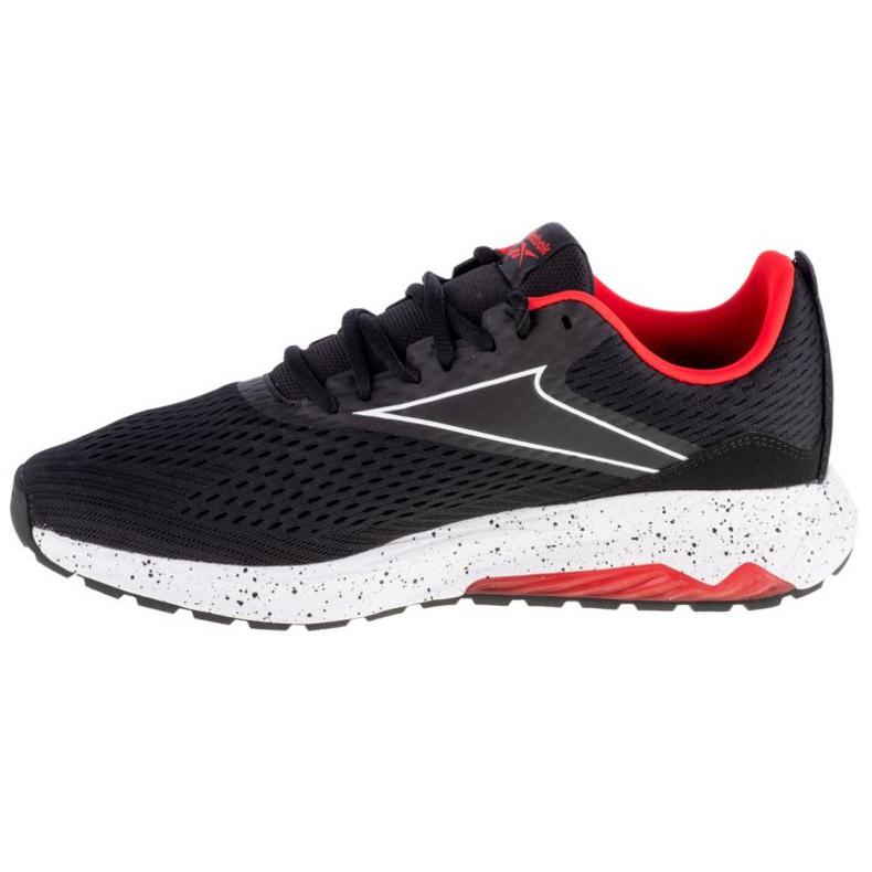 Reebok Liquifect 180 2 Spt M FV0966 crna 1