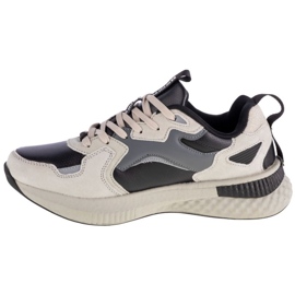 Big Star Cipele M GG174464 bež crna 1