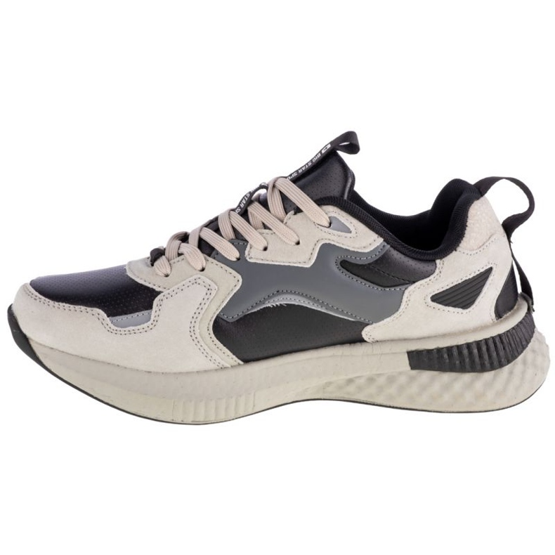 Big Star Cipele M GG174464 bež crna 1