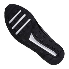 Nike cipele Md Valiant W CN8558-002 bijela 1