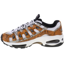 Cipele Puma Cell Endura Animal Kingdom W 370926 01 raznobojna 1
