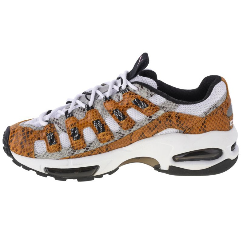 Cipele Puma Cell Endura Animal Kingdom W 370926 01 raznobojna 1