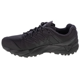 Merrell Agility Peak Tactical W J17744 crna 1
