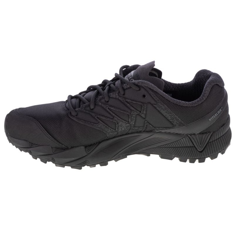 Merrell Agility Peak Tactical W J17744 crna 1