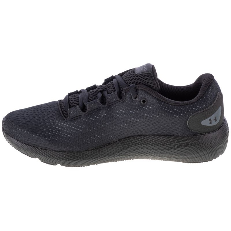 Under Armour W Napunjena potjera 2 W 3022 604-002 crno 1