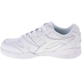 Diadora Cross Trainer Dx M 501-175732-01-C6180 bijela 1