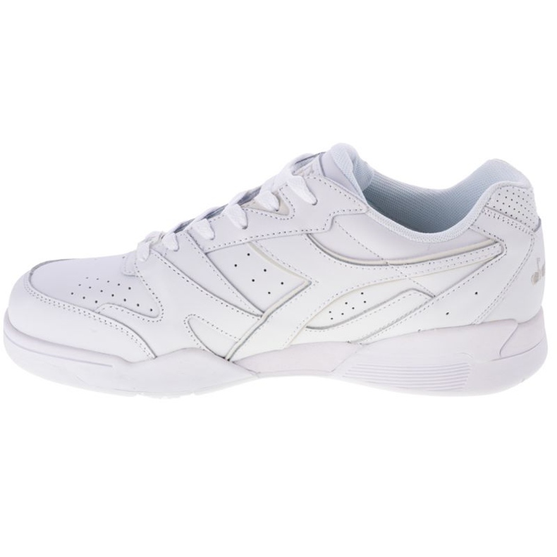Diadora Cross Trainer Dx M 501-175732-01-C6180 bijela 1