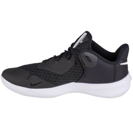 Nike Zoom Hyperspeed Court CI2964-010 tenisice crna 1
