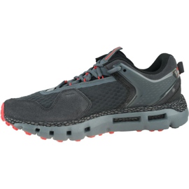 Under Armour Hovr Summit M 3022579-100 siva 1