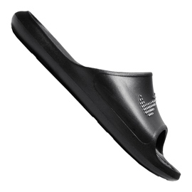 Nike Victori One CN5478-001 japanke crna 1