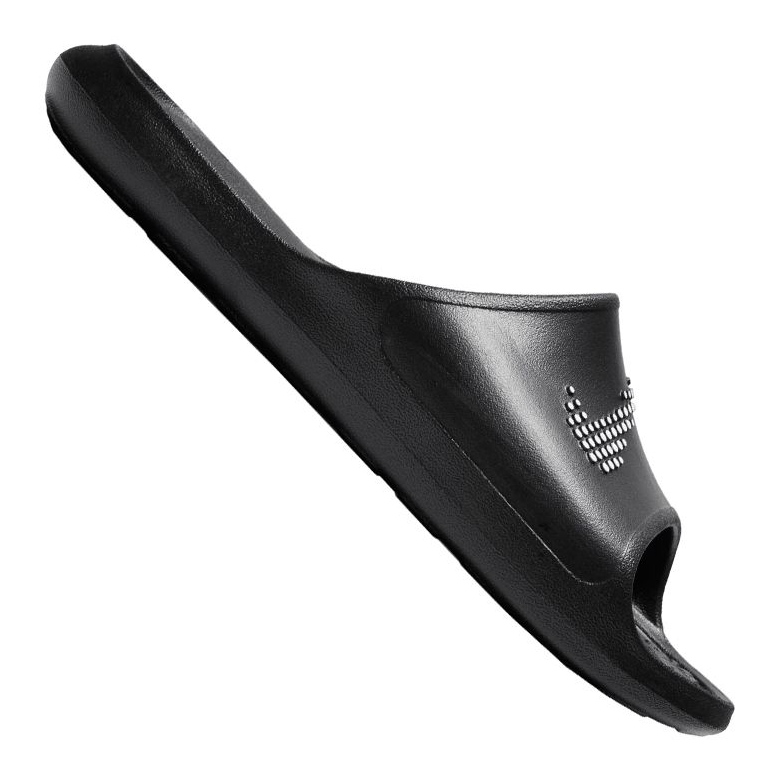 Nike Victori One CN5478-001 japanke crna 1