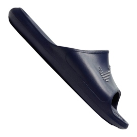 Papuče Nike Victori One M CZ5478-400 plava 1