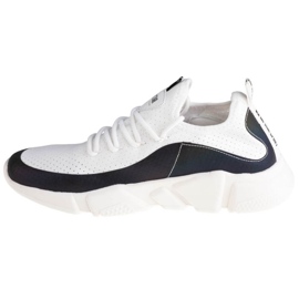 Cipele Big Star W FF274A052 bijela 1