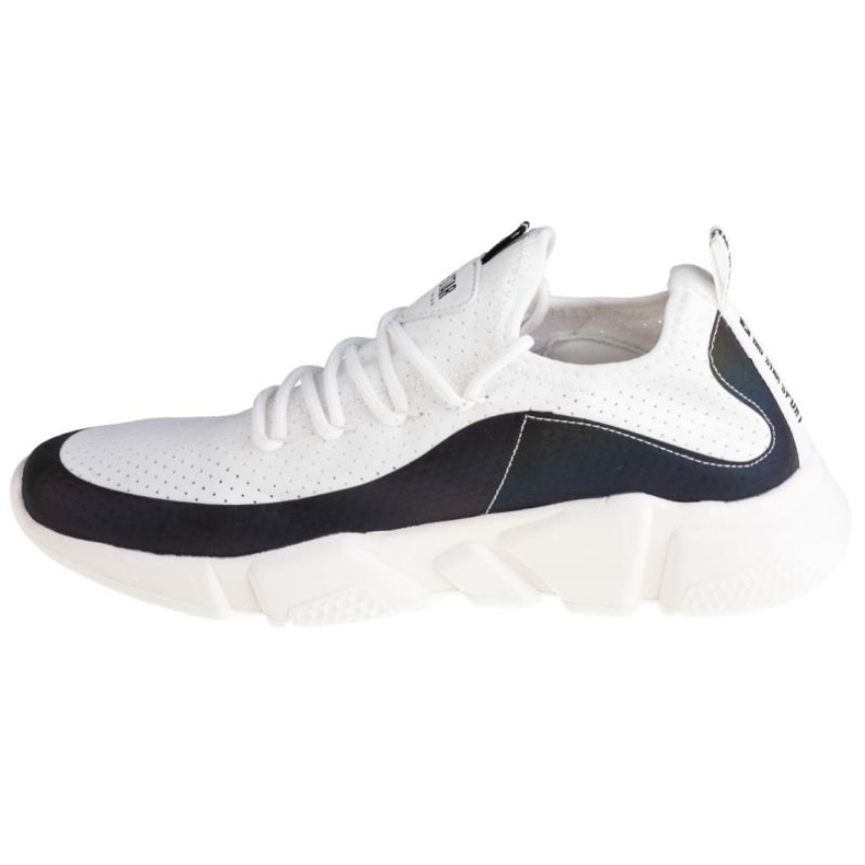 Cipele Big Star W FF274A052 bijela 1