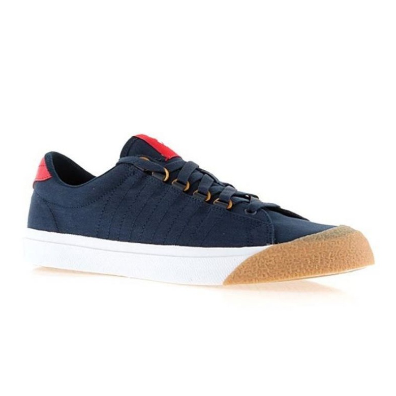 K-swiss Muški Irvine TM 03359-494-M plava 1