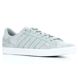 K-swiss K-švicarski Belmont Camo M 03737-017-M plava 1