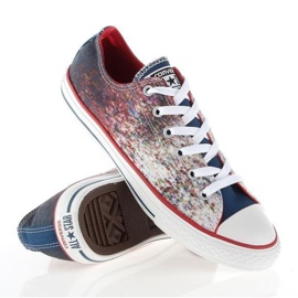 Converse Chuck Taylor All Star Jr 647644C raznobojna 2