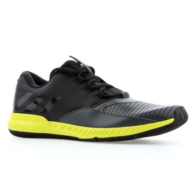 Adidas cipele Crazymove Bounce M BB3770 crna 1