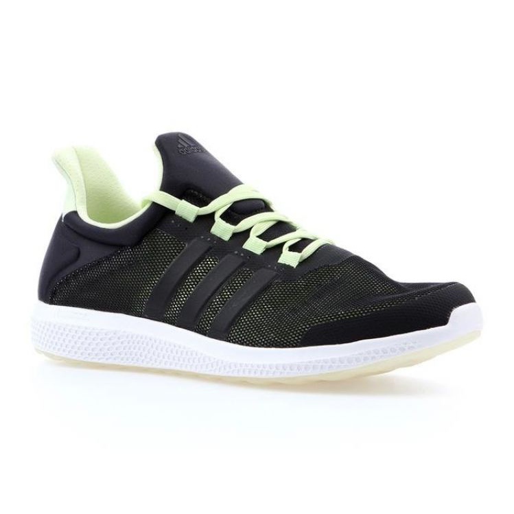 Adidas Cc Sonic W S78253 cipele crna 1