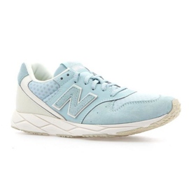 New Balance Nove cipele Balance W WRT96MB bijela 1