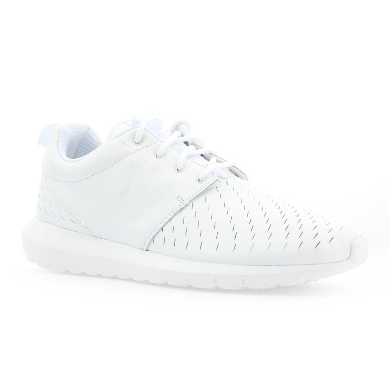 Cipele Nike Roshe Nm Lsr M 833126-111 bijela 1