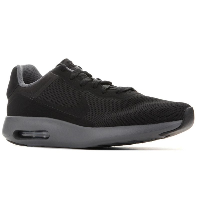Cipele Nike Air Max Modern Essential M 844874 003 crna 1