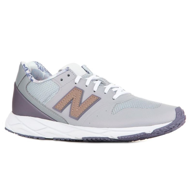 New Balance W WRT96PCB Cipele bijela 1