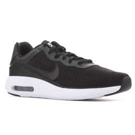Nike muške cipele Air Max Modern Moire 918233 002 crno 1