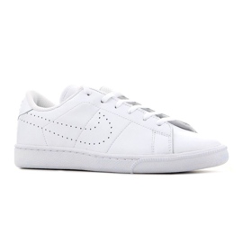 Cipele Nike Tennis Classic W 834123-100 bijela 1