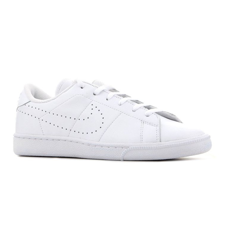 Cipele Nike Tennis Classic W 834123-100 bijela 1