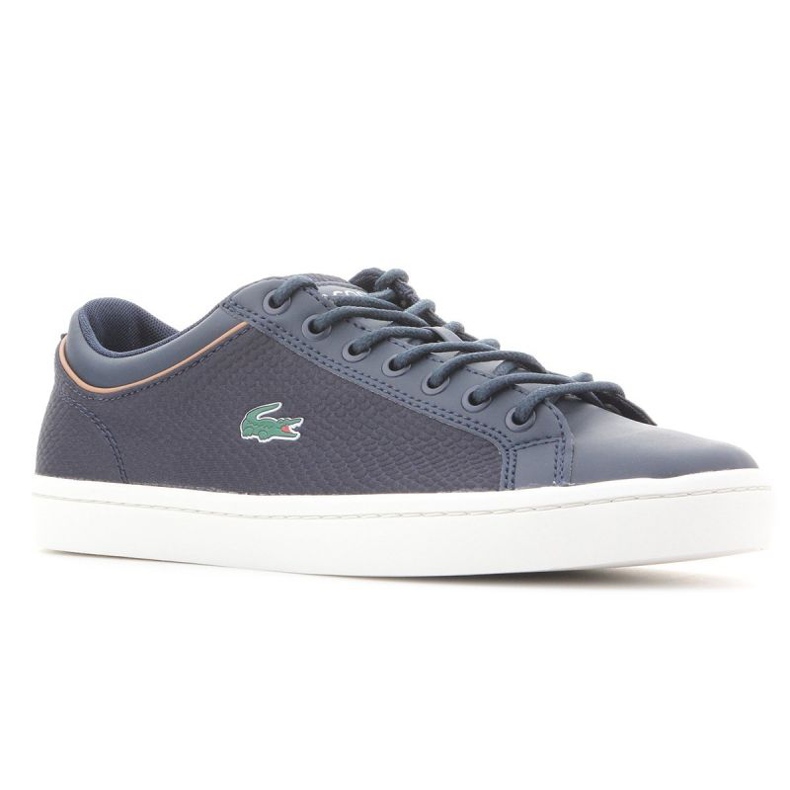Lacoste Cam M 7-35CAM01016T3 plava 1