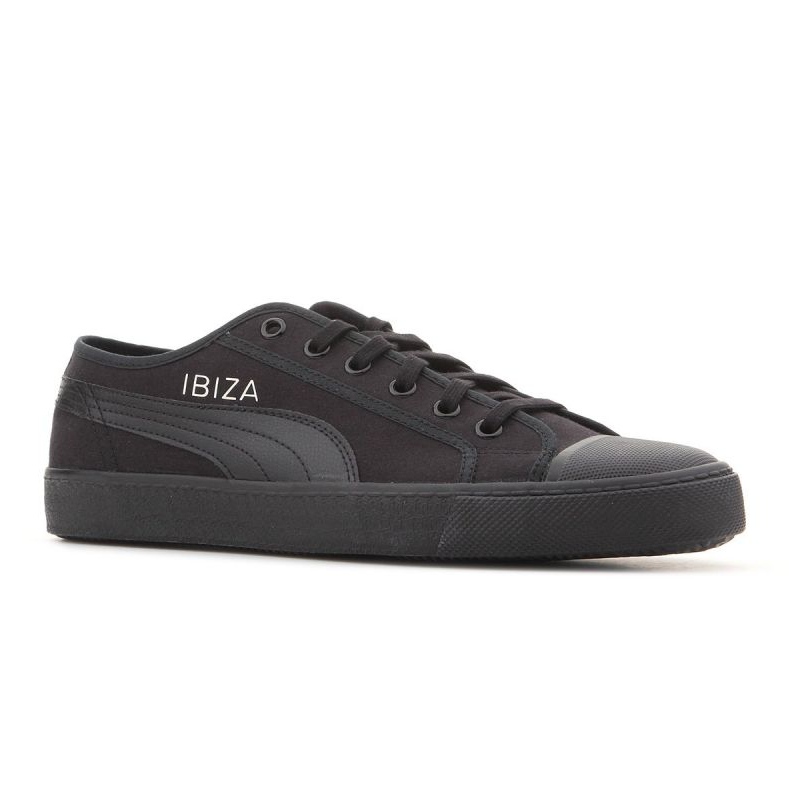 Puma Mens Ibiza M 356533 04 crno 1
