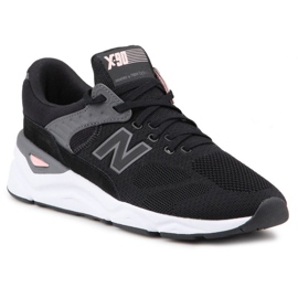 New Balance Nove cipele Balance M MSX90HTC crna 1