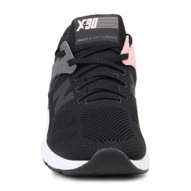 New Balance Nove cipele Balance M MSX90HTC crna 2